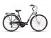 Bicicleta Gepida Berig 100 W 2013